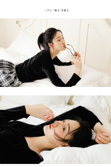 蜜桃来偷欢电视剧免费观看高清