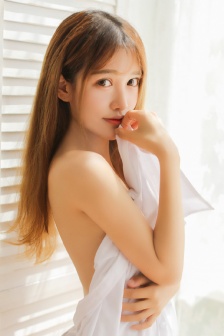 欧洲少女16集全免费播放电视剧剧情介绍