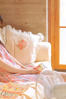 亲胸揉胸膜下刺激娇喘免费视频