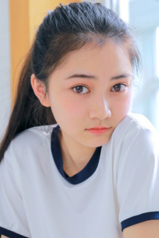 女人会主动给男人吹口哨吗