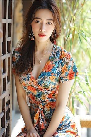 97在线高清免费观看电视剧