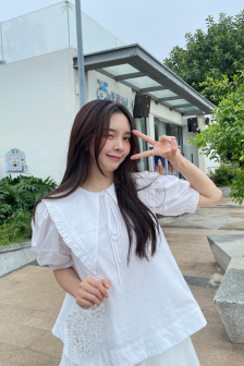 不戴套干新婚少妇小琳