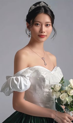 私处粉嫩变白精华管用吗