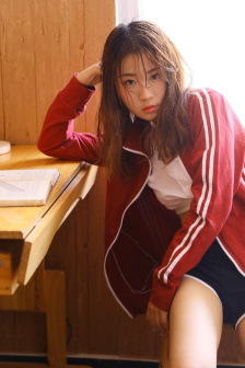 国外S63COUPE视频